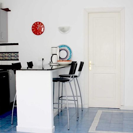 Puerto De Mogan - Little Venecia Harbour Apt 324 With 40Sqm Rooftop Terrace, Scandinavian Interior - Gran Canaria 외부 사진