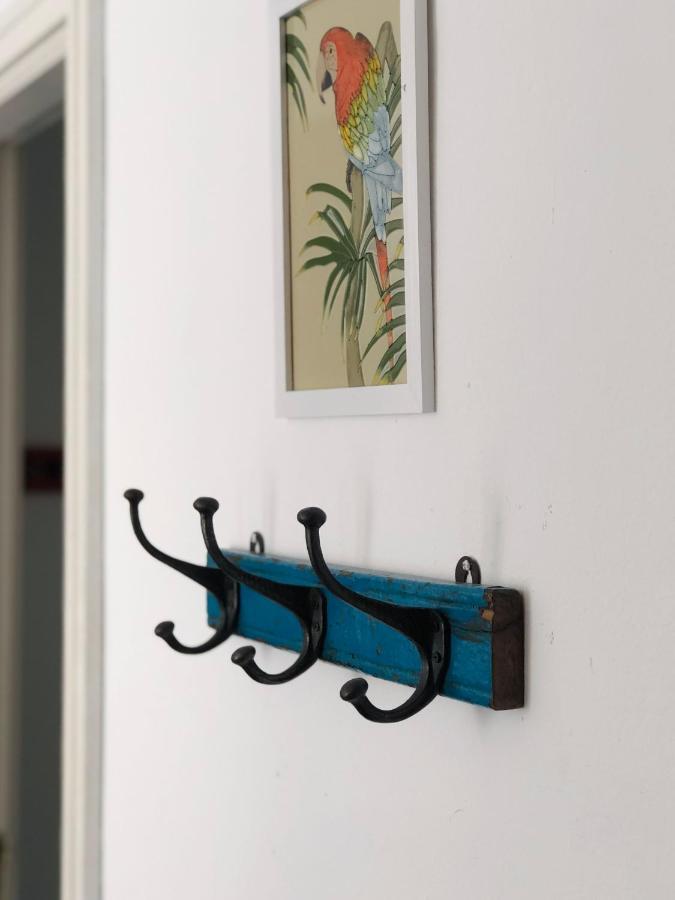 Puerto De Mogan - Little Venecia Harbour Apt 324 With 40Sqm Rooftop Terrace, Scandinavian Interior - Gran Canaria 외부 사진